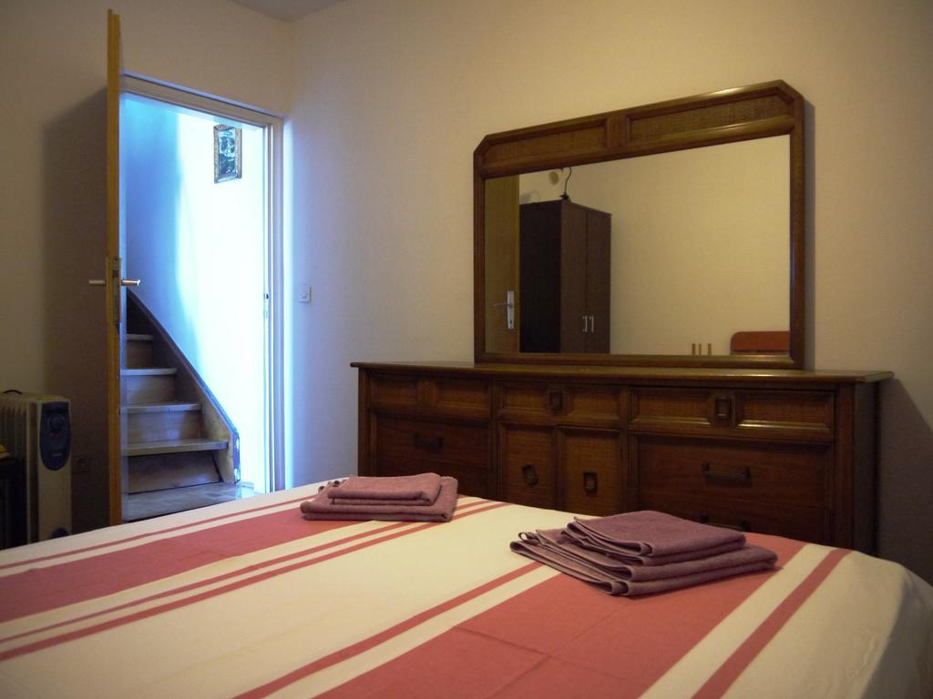 Holiday House Sara Opatija Buitenkant foto