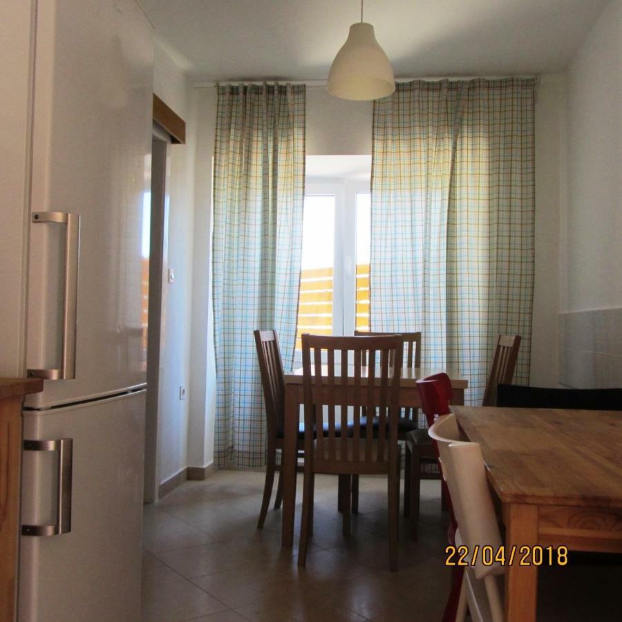 Holiday House Sara Opatija Buitenkant foto